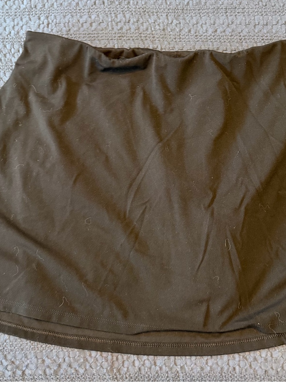 Old Navy Active Wear Skirt